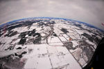 Photography by Maria Szemplinska