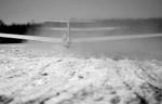 Photography by Maria Szemplinska