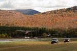 Lake Placid Wave Camp 2012