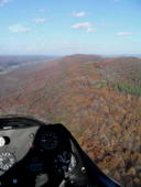GLGC Visits the ridge fall 2004