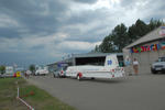 Photo by Maria Szemplinska