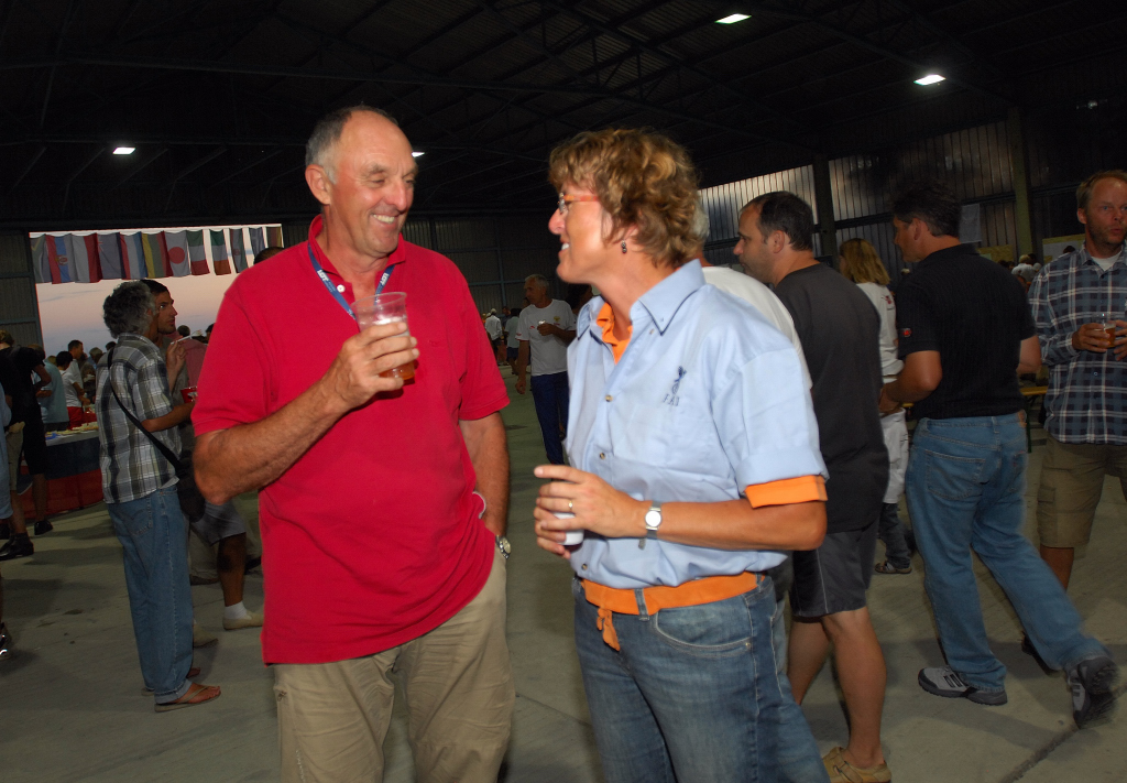 Photo by Maria Szemplinska