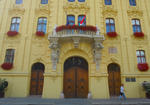 Photo by Maria Szemplinska