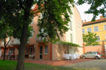Photo by Maria Szemplinska