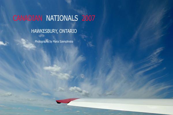 Can_Nat_2007_Title.jpg