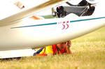 2007 Canadian Nationals