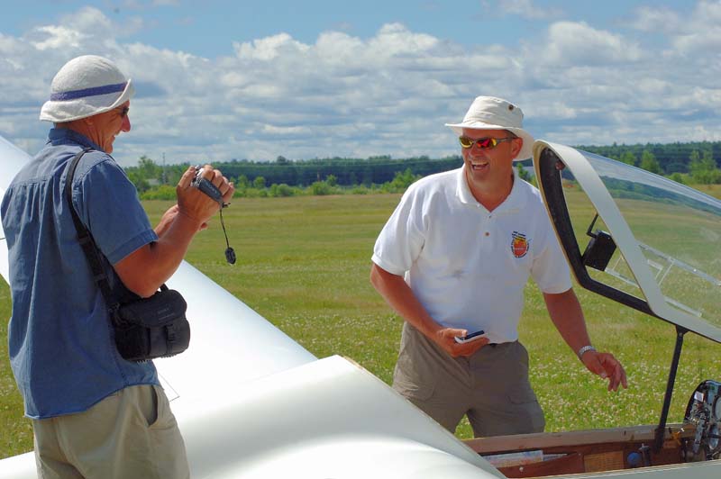 Misc7722.jpg