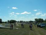 DSCN2608.jpg
