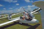 2009 Ontario Provincials